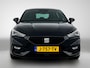 SEAT Leon 1.5 TSI FR Launch Edition | STOEL-STUURVERWARMING | CAMERA | CLIMATE CONTROL | KEYLESS | DIGITAAL DASHBOARD | LMV | LED | APPLE CARPLAY | PARKEERSENSOREN |