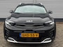 Kia Stonic 1.0 T-GDi MHEV 100pk DCT7 GT-PlusLine | Schuif/Kanteldak | Stoel/Stuurwielverwarming | Dodehoekdetectie |