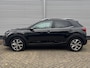 Kia Stonic 1.0 T-GDi MHEV 100pk DCT7 GT-PlusLine | Schuif/Kanteldak | Stoel/Stuurwielverwarming | Dodehoekdetectie |