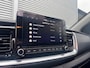 Kia Stonic 1.0 T-GDi MHEV 100pk DCT7 GT-PlusLine | Schuif/Kanteldak | Stoel/Stuurwielverwarming | Dodehoekdetectie |