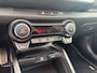 Kia Stonic 1.0 T-GDi MHEV 100pk DCT7 GT-PlusLine | Schuif/Kanteldak | Stoel/Stuurwielverwarming | Dodehoekdetectie |