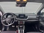 Kia Stonic 1.0 T-GDi MHEV 100pk DCT7 GT-PlusLine | Schuif/Kanteldak | Stoel/Stuurwielverwarming | Dodehoekdetectie |