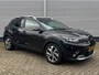 Kia Stonic 1.0 T-GDi MHEV 100pk DCT7 GT-PlusLine | Schuif/Kanteldak | Stoel/Stuurwielverwarming | Dodehoekdetectie |