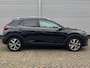 Kia Stonic 1.0 T-GDi MHEV 100pk DCT7 GT-PlusLine | Schuif/Kanteldak | Stoel/Stuurwielverwarming | Dodehoekdetectie |
