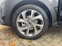 Kia Stonic 1.0 T-GDi MHEV 100pk DCT7 GT-PlusLine | Schuif/Kanteldak | Stoel/Stuurwielverwarming | Dodehoekdetectie |