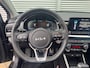 Kia Stonic 1.0 T-GDi MHEV 100pk DCT7 GT-PlusLine | Schuif/Kanteldak | Stoel/Stuurwielverwarming | Dodehoekdetectie |