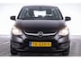 Opel Karl 1.0 ecoFLEX Edition 5-drs | AIRCO