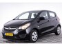 Opel Karl 1.0 ecoFLEX Edition 5-drs | AIRCO