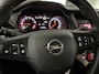Opel Karl 1.0 ecoFLEX Edition 5-drs | AIRCO