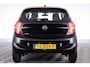 Opel Karl 1.0 ecoFLEX Edition 5-drs | AIRCO