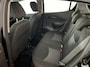 Opel Karl 1.0 ecoFLEX Edition 5-drs | AIRCO