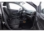 Opel Karl 1.0 ecoFLEX Edition 5-drs | AIRCO