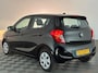 Opel Karl 1.0 ecoFLEX Edition 5-drs | AIRCO