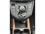 Honda CR-V 1.5 Turbo Elegance met Climate !!! Navigatie !!! Dealer Onderhouden !!!