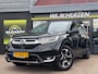 Honda CR-V 1.5 Turbo Elegance met Climate !!! Navigatie !!! Dealer Onderhouden !!!