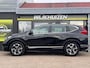 Honda CR-V 1.5 Turbo Elegance met Climate !!! Navigatie !!! Dealer Onderhouden !!!