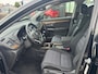 Honda CR-V 1.5 Turbo Elegance met Climate !!! Navigatie !!! Dealer Onderhouden !!!