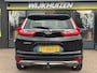 Honda CR-V 1.5 Turbo Elegance met Climate !!! Navigatie !!! Dealer Onderhouden !!!