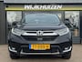 Honda CR-V 1.5 Turbo Elegance met Climate !!! Navigatie !!! Dealer Onderhouden !!!