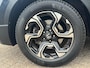 Honda CR-V 1.5 Turbo Elegance met Climate !!! Navigatie !!! Dealer Onderhouden !!!