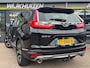 Honda CR-V 1.5 Turbo Elegance met Climate !!! Navigatie !!! Dealer Onderhouden !!!