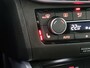 SEAT Arona 1.0 TSI FR Business Intense | CLIMATE CONTROL | STOELVERWARMING | CAMERA | ALCANTARA | DIGITAAL DASHBOARD| ADAPTIEF CRUISECONTROL |