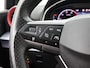 SEAT Arona 1.0 TSI FR Business Intense | CLIMATE CONTROL | STOELVERWARMING | CAMERA | ALCANTARA | DIGITAAL DASHBOARD| ADAPTIEF CRUISECONTROL |