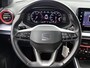 SEAT Arona 1.0 TSI FR Business Intense | CLIMATE CONTROL | STOELVERWARMING | CAMERA | ALCANTARA | DIGITAAL DASHBOARD| ADAPTIEF CRUISECONTROL |