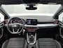 SEAT Arona 1.0 TSI FR Business Intense | CLIMATE CONTROL | STOELVERWARMING | CAMERA | ALCANTARA | DIGITAAL DASHBOARD| ADAPTIEF CRUISECONTROL |
