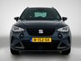 SEAT Arona 1.0 TSI FR Business Intense | CLIMATE CONTROL | STOELVERWARMING | CAMERA | ALCANTARA | DIGITAAL DASHBOARD| ADAPTIEF CRUISECONTROL |