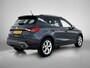 SEAT Arona 1.0 TSI FR Business Intense | CLIMATE CONTROL | STOELVERWARMING | CAMERA | ALCANTARA | DIGITAAL DASHBOARD| ADAPTIEF CRUISECONTROL |