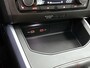 SEAT Arona 1.0 TSI FR Business Intense | CLIMATE CONTROL | STOELVERWARMING | CAMERA | ALCANTARA | DIGITAAL DASHBOARD| ADAPTIEF CRUISECONTROL |