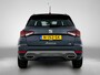 SEAT Arona 1.0 TSI FR Business Intense | CLIMATE CONTROL | STOELVERWARMING | CAMERA | ALCANTARA | DIGITAAL DASHBOARD| ADAPTIEF CRUISECONTROL |