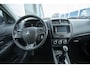 Mitsubishi ASX 1.6 Cleartec Life | Trekhaak