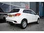 Mitsubishi ASX 1.6 Cleartec Life | Trekhaak