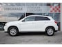 Mitsubishi ASX 1.6 Cleartec Life | Trekhaak