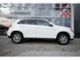 Mitsubishi ASX 1.6 Cleartec Life | Trekhaak