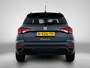 SEAT Arona 1.0 TSI Style Business Intense | CLIMATE CONTROL | STOELVERWARMING | NAVIGATIE | STOELVERWARMING | PARKEERSENSOREN | LMV | CRUISE CONTROL |