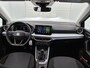 SEAT Arona 1.0 TSI Style Business Intense | CLIMATE CONTROL | STOELVERWARMING | NAVIGATIE | STOELVERWARMING | PARKEERSENSOREN | LMV | CRUISE CONTROL |