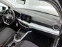 SEAT Arona 1.0 TSI Style Business Intense | CLIMATE CONTROL | STOELVERWARMING | NAVIGATIE | STOELVERWARMING | PARKEERSENSOREN | LMV | CRUISE CONTROL |