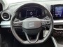 SEAT Arona 1.0 TSI Style Business Intense | CLIMATE CONTROL | STOELVERWARMING | NAVIGATIE | STOELVERWARMING | PARKEERSENSOREN | LMV | CRUISE CONTROL |