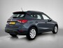SEAT Arona 1.0 TSI Style Business Intense | CLIMATE CONTROL | STOELVERWARMING | NAVIGATIE | STOELVERWARMING | PARKEERSENSOREN | LMV | CRUISE CONTROL |