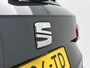 SEAT Arona 1.0 TSI Style Business Intense | CLIMATE CONTROL | STOELVERWARMING | NAVIGATIE | STOELVERWARMING | PARKEERSENSOREN | LMV | CRUISE CONTROL |