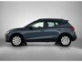 SEAT Arona 1.0 TSI Style Business Intense | CLIMATE CONTROL | STOELVERWARMING | NAVIGATIE | STOELVERWARMING | PARKEERSENSOREN | LMV | CRUISE CONTROL |