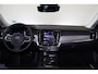 Volvo S90 T8 AWD Ultra Dark - LONG RANGE - IntelliSafe Assist & Surround - 360º Camera - Harman/Kardon audio - Adaptieve LED koplampen - Verwarmde voorstoelen, stuur & achterbank - Parkeersensoren voor & achter - Elektr. bedienb. voorstoelen met geheugen - Head up display - Extra getint glas - 19' LMV
