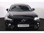 Volvo S90 T8 AWD Ultra Dark - LONG RANGE - IntelliSafe Assist & Surround - 360º Camera - Harman/Kardon audio - Adaptieve LED koplampen - Verwarmde voorstoelen, stuur & achterbank - Parkeersensoren voor & achter - Elektr. bedienb. voorstoelen met geheugen - Head up display - Extra getint glas - 19' LMV