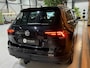 Volkswagen Tiguan 1.5 TSI ACT IQ-Drive Garantie Trekhaak Xenon Carplay ACC Clima Navi Led Dab Front Ass Rijklaar