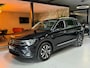 Volkswagen Tiguan 1.5 TSI ACT IQ-Drive Garantie Trekhaak Xenon Carplay ACC Clima Navi Led Dab Front Ass Rijklaar