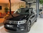 Volkswagen Tiguan 1.5 TSI ACT IQ-Drive Garantie Trekhaak Xenon Carplay ACC Clima Navi Led Dab Front Ass Rijklaar