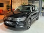 Volkswagen Tiguan 1.5 TSI ACT IQ-Drive Garantie Trekhaak Xenon Carplay ACC Clima Navi Led Dab Front Ass Rijklaar